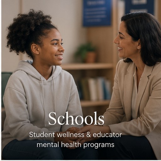Schools
