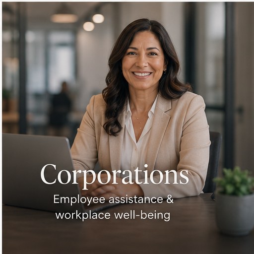 Corporations